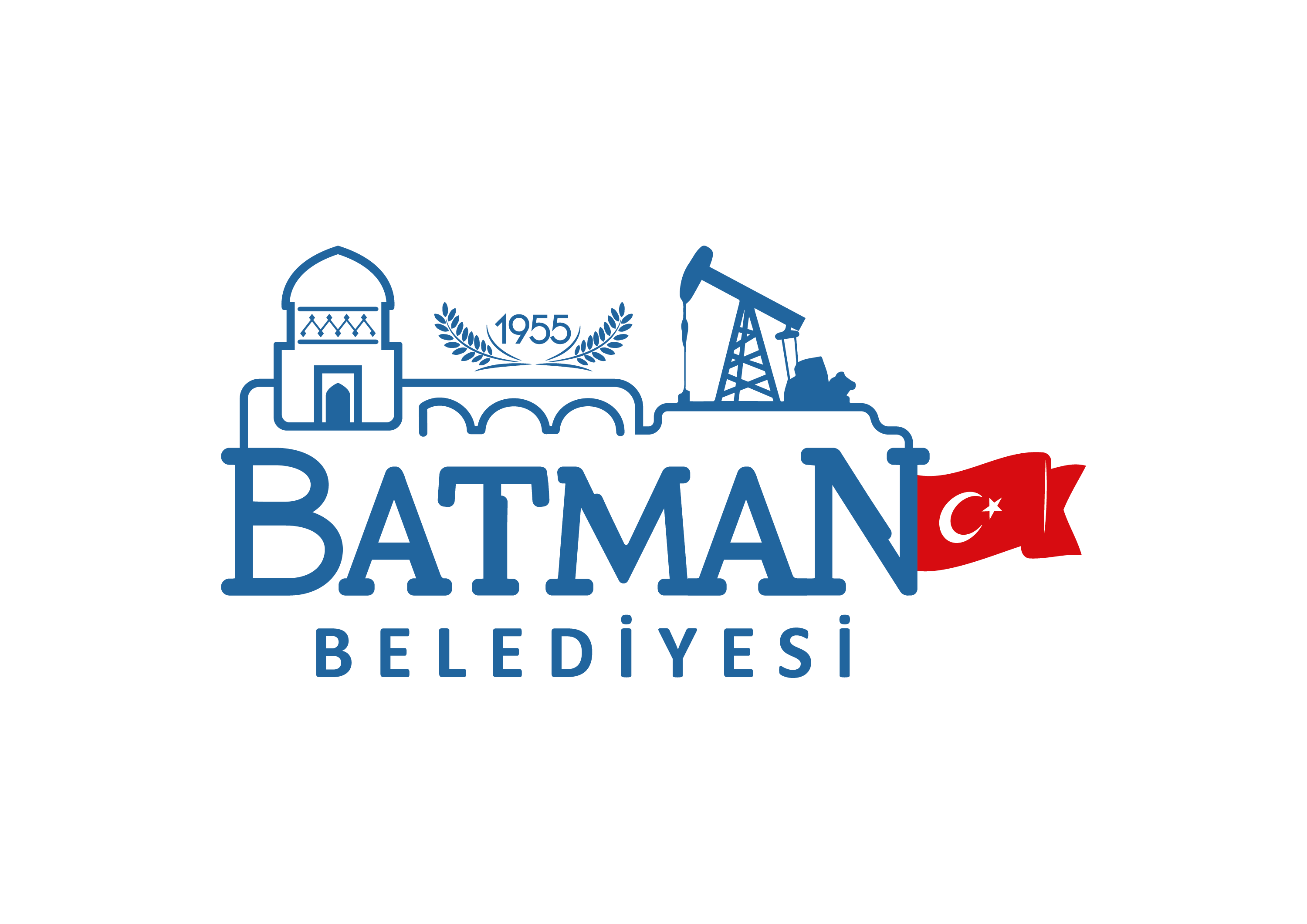 Batman Belediyesi